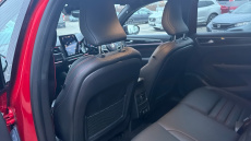 Renault Arkana 1.6 E-TECH Hybrid 145 R.S. Line 5dr Auto Hybrid Estate